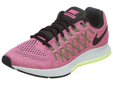 nike air zoom pegasus 32 heren|Nike Zoom Pegasus 32 women's.